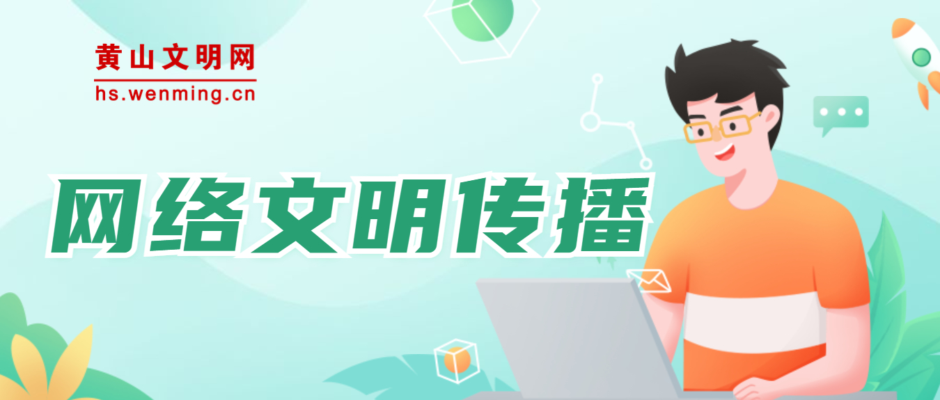 微信圖片_20230614093050.jpg